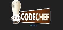 codechef logo
